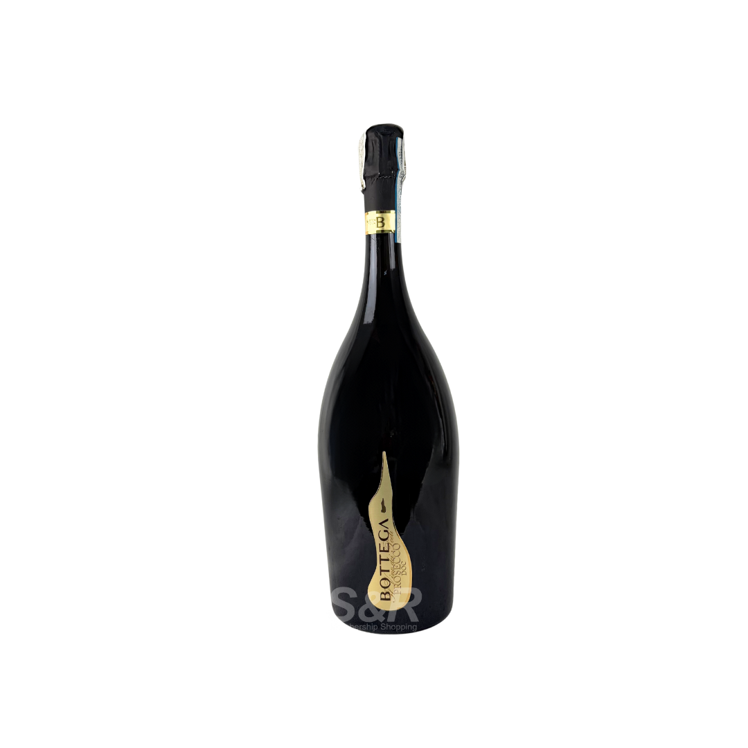 Bottega Prosecco 1.5L Bottega Prosecco 1.5L